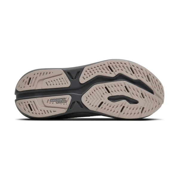 RunFree product image 4