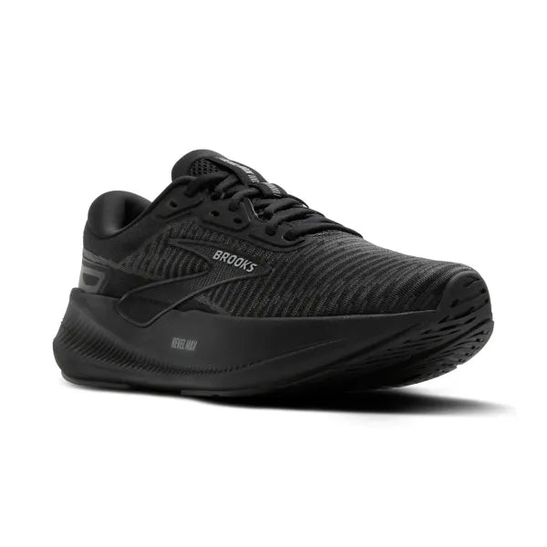 RunFree product image 5