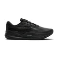 RunFree product image 1