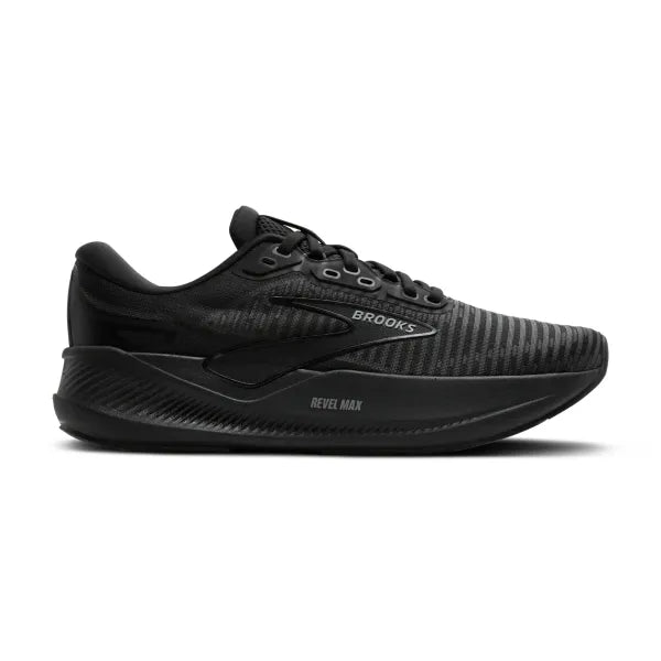 RunFree product image 1