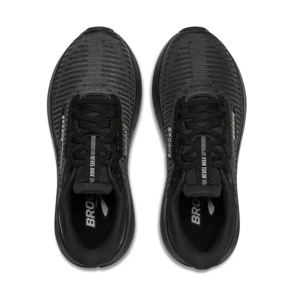 RunFree product image 3