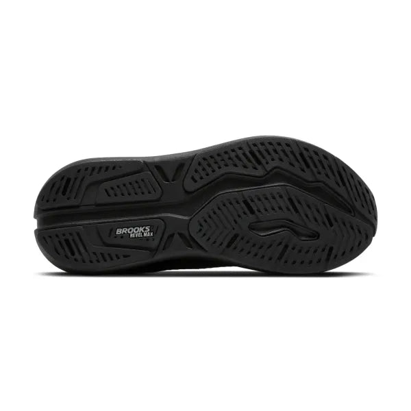 RunFree product image 4