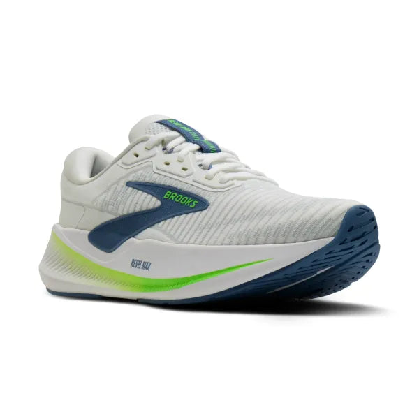 RunFree product image 5