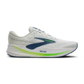 RunFree product image 1