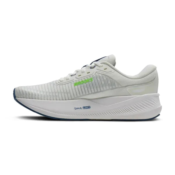 RunFree product image 2