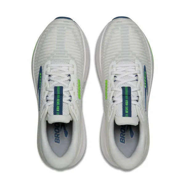 RunFree product image 3