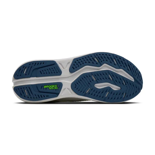 RunFree product image 4
