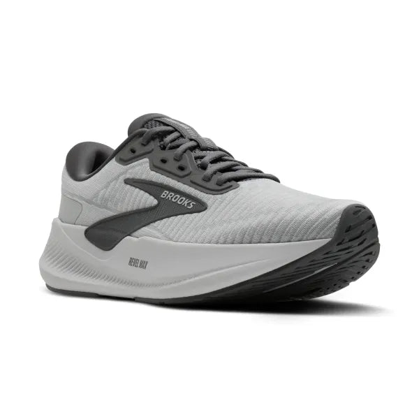 RunFree product image 5