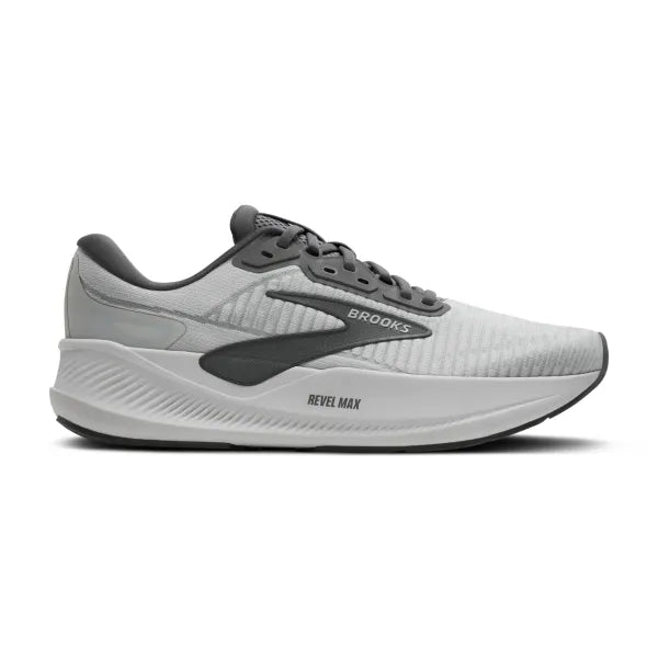 RunFree product image 1