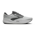 RunFree product image 1