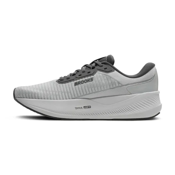 RunFree product image 2
