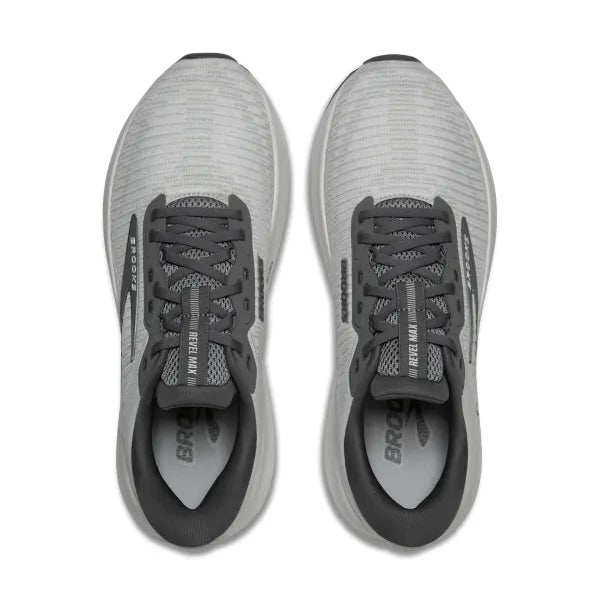 RunFree product image 3