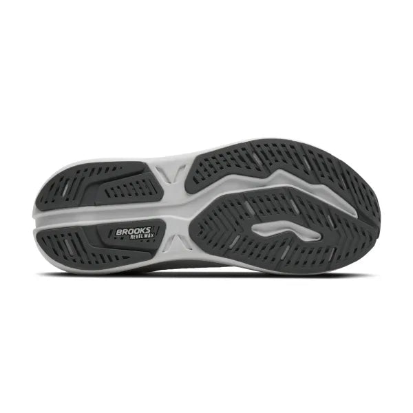 RunFree product image 4