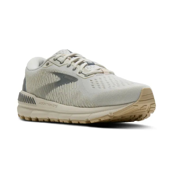 RunFree product image 5