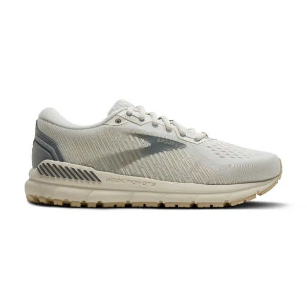 RunFree product image 1