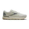 RunFree product image 1