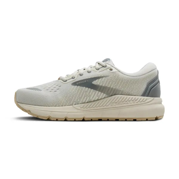 RunFree product image 2