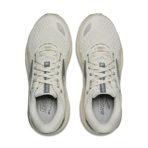 RunFree product image 3