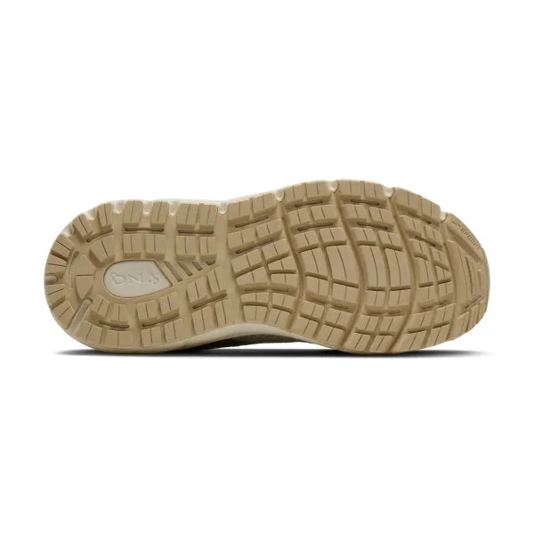 RunFree product image 4