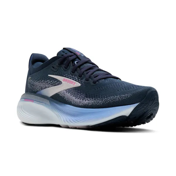 RunFree product image 5