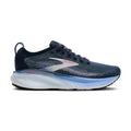 RunFree product image 1