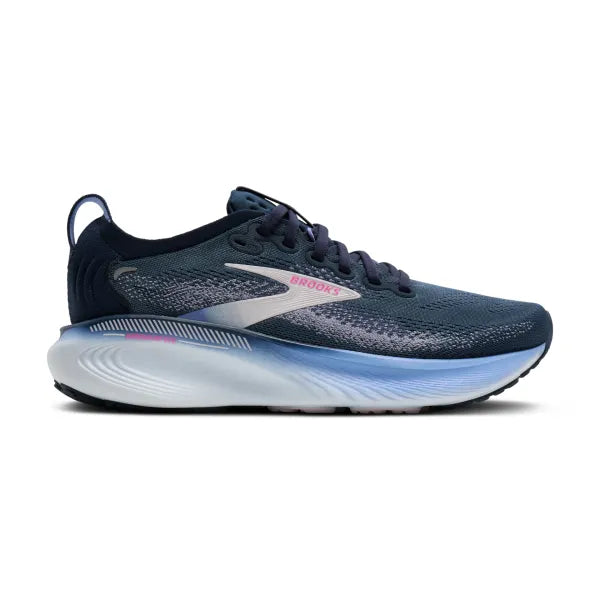 RunFree product image 1