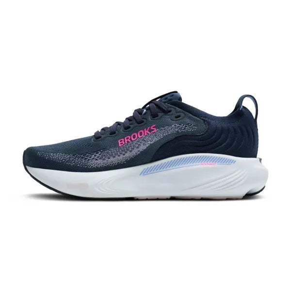 RunFree product image 2