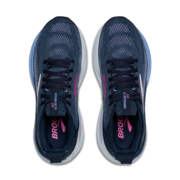 RunFree product image 3