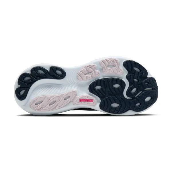 RunFree product image 4