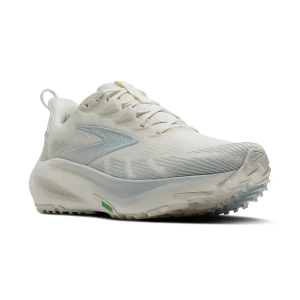 RunFree product image 5