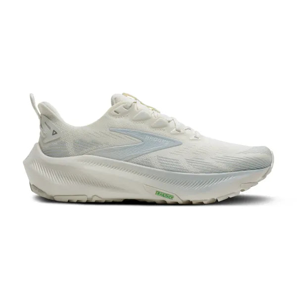 RunFree product image 1