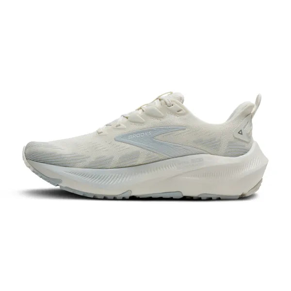 RunFree product image 2