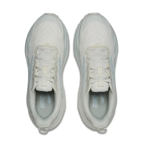 RunFree product image 3