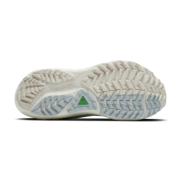 RunFree product image 4