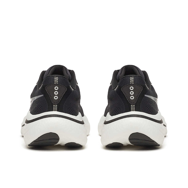 RunFree product image 5