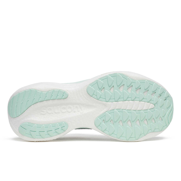 RunFree product image 4