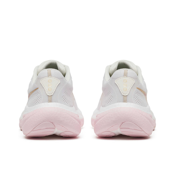 RunFree product image 6