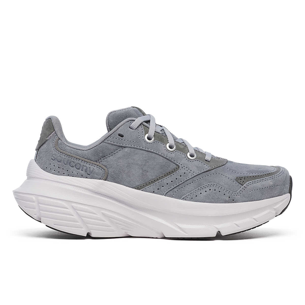RunFree product image 1