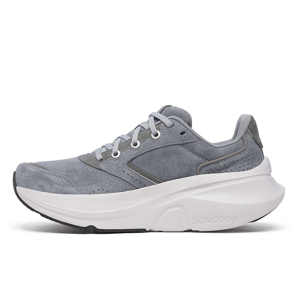 RunFree product image 2