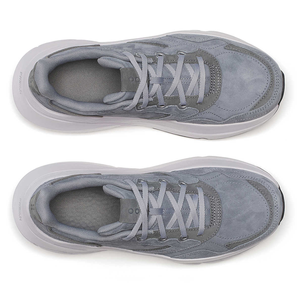 RunFree product image 3