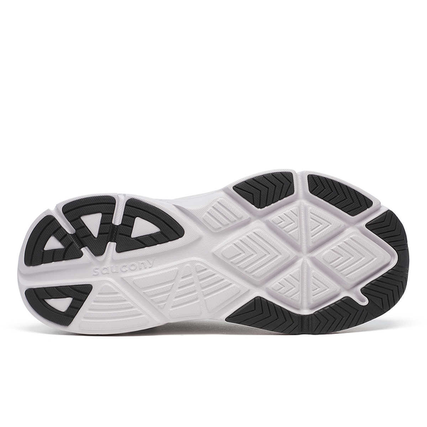 RunFree product image 4