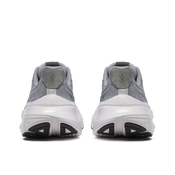 RunFree product image 5
