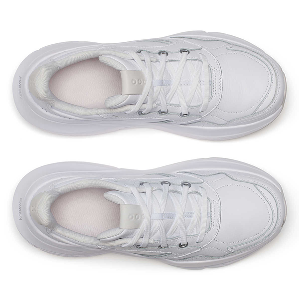 RunFree product image 3