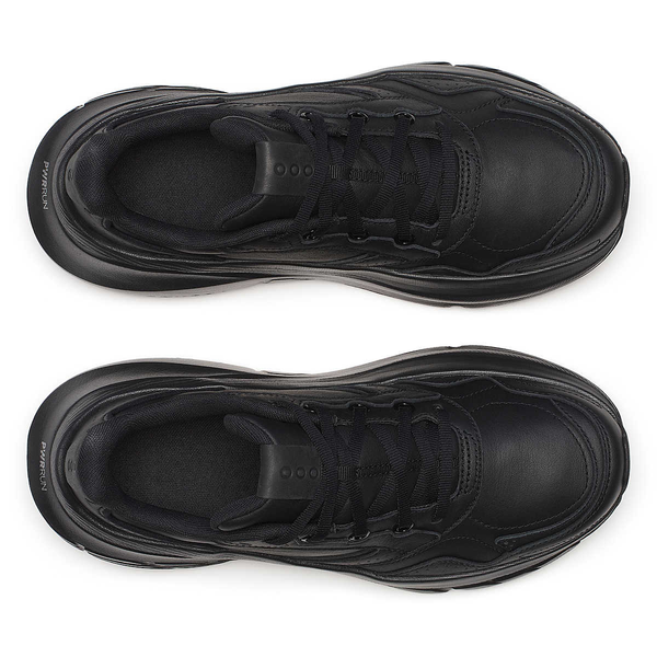RunFree product image 3