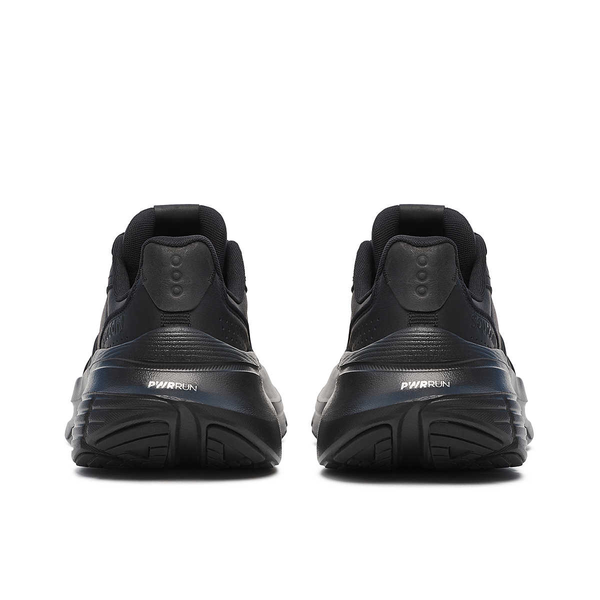 RunFree product image 5