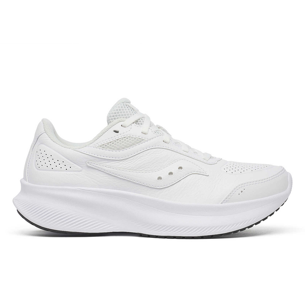 RunFree product image 1