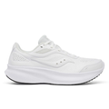 RunFree product image 1