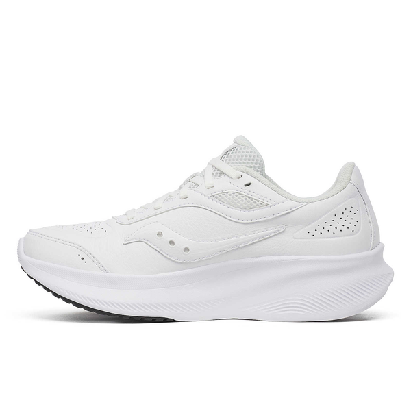 RunFree product image 2