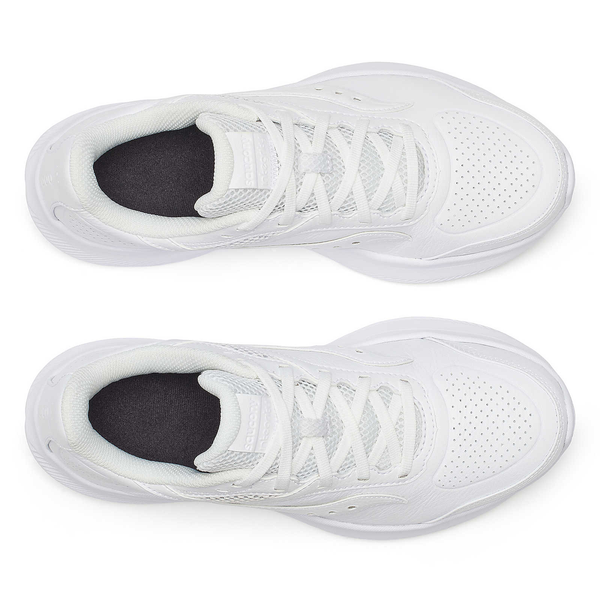 RunFree product image 3