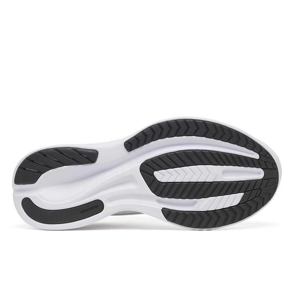 RunFree product image 4